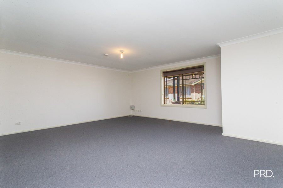 2/10 Ivory Place Richmond 2