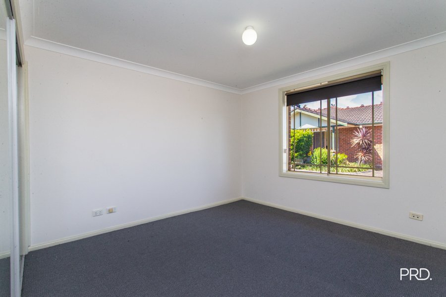 2/10 Ivory Place Richmond 5