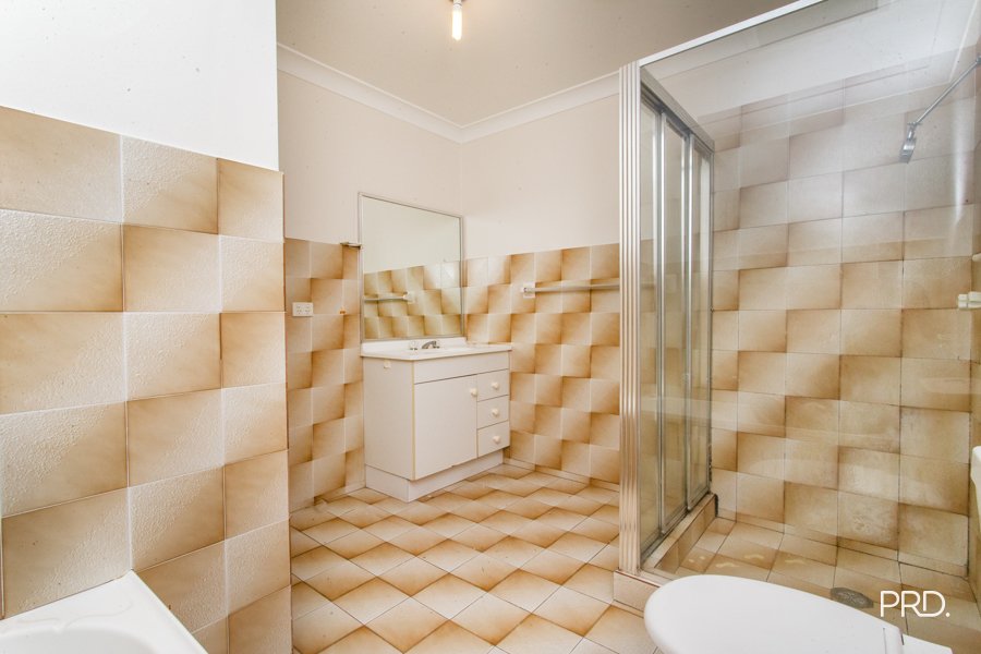 2/10 Ivory Place Richmond 6