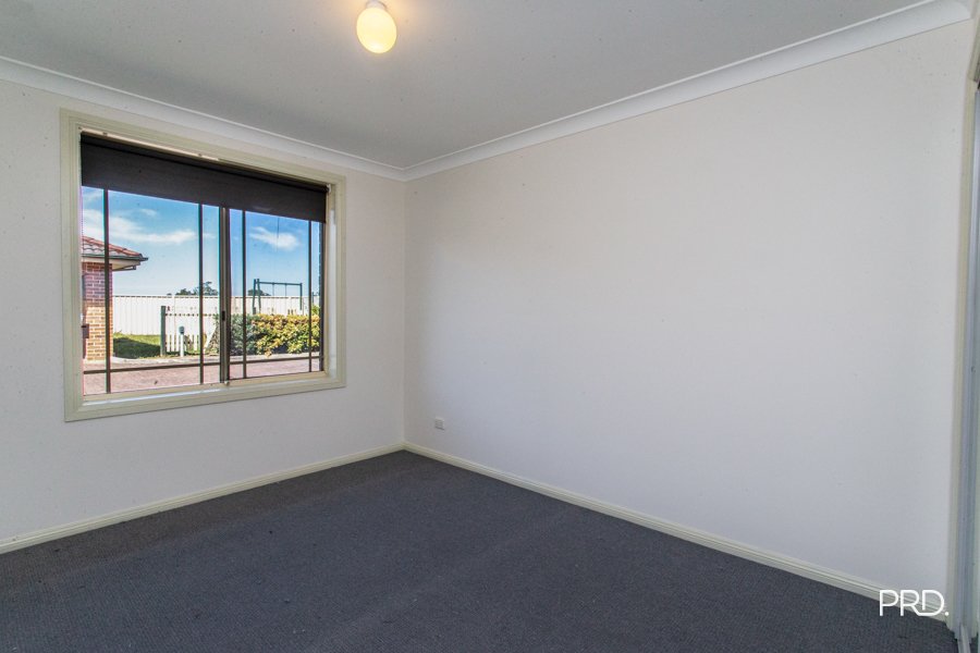 2/10 Ivory Place Richmond 7