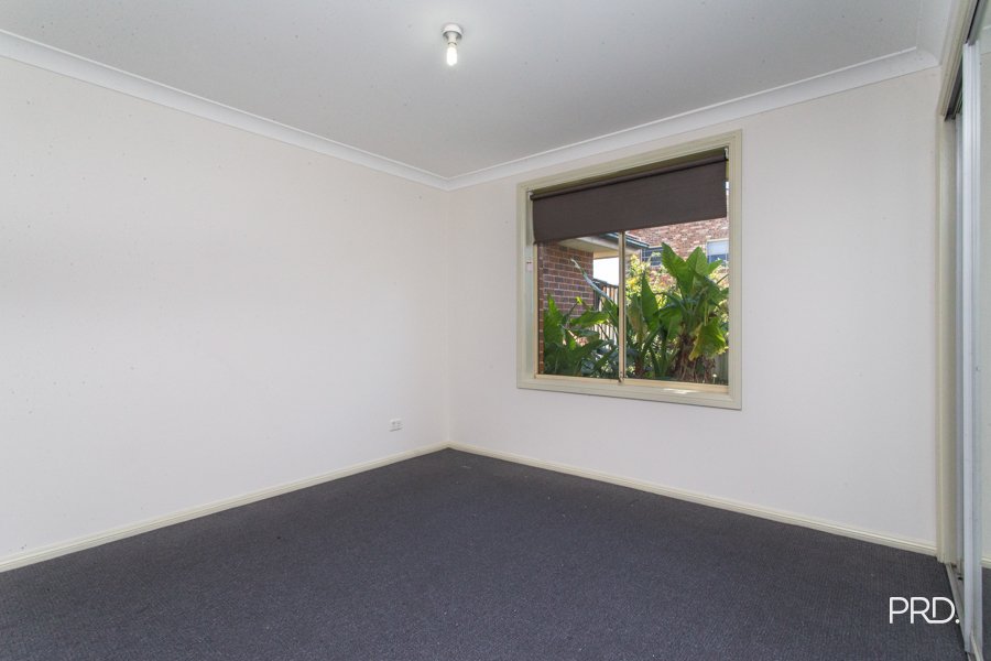 2/10 Ivory Place Richmond 8