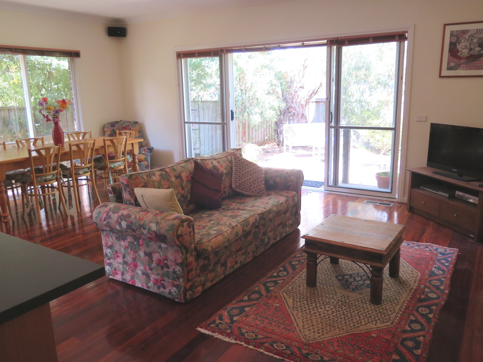Gallery: 2/10 Joan Street