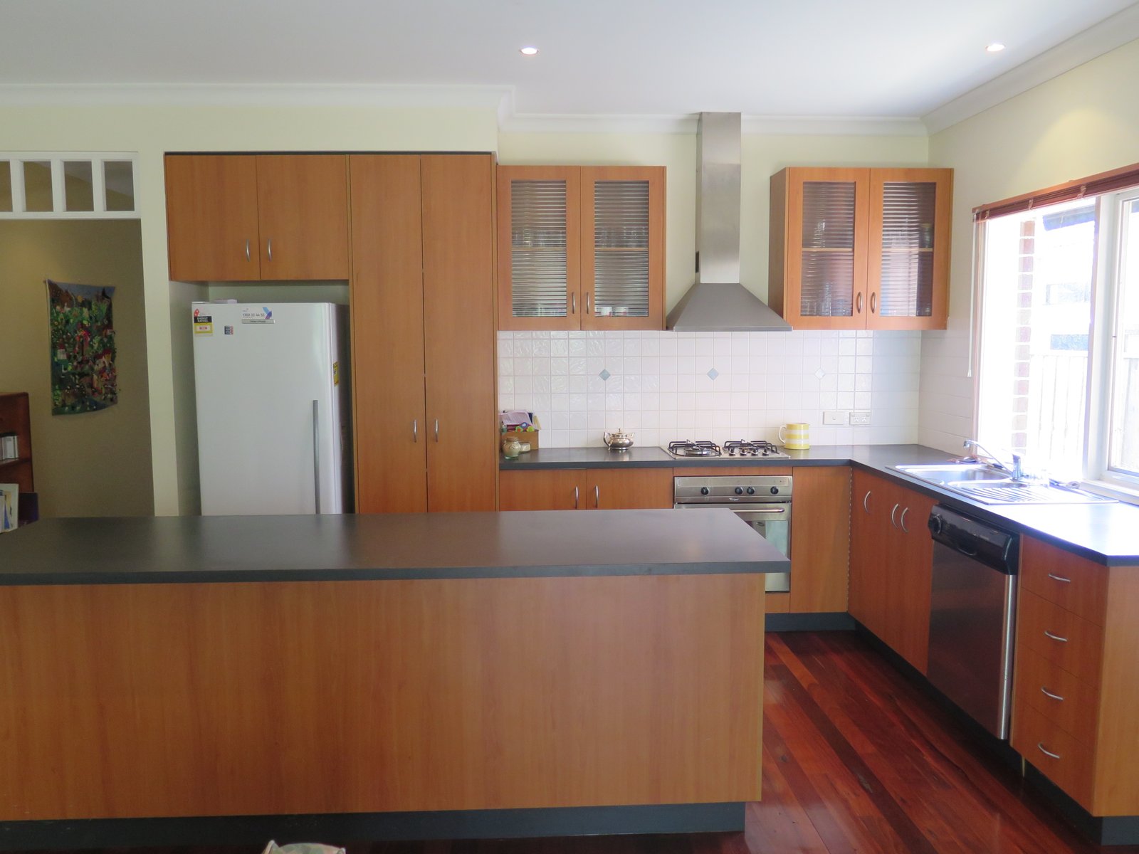 Gallery: 2/10 Joan Street