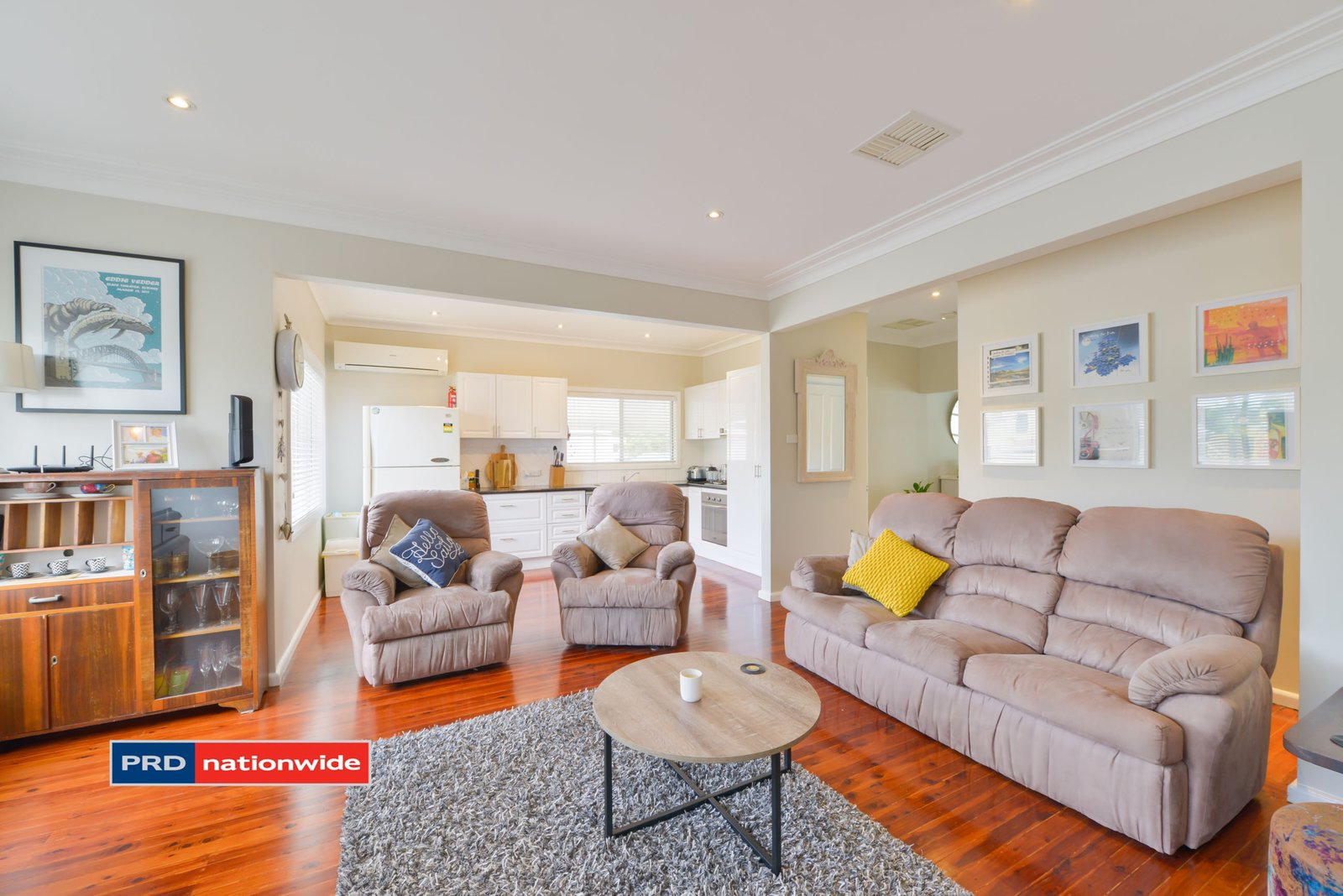 210 Johnston Street TAMWORTH 1