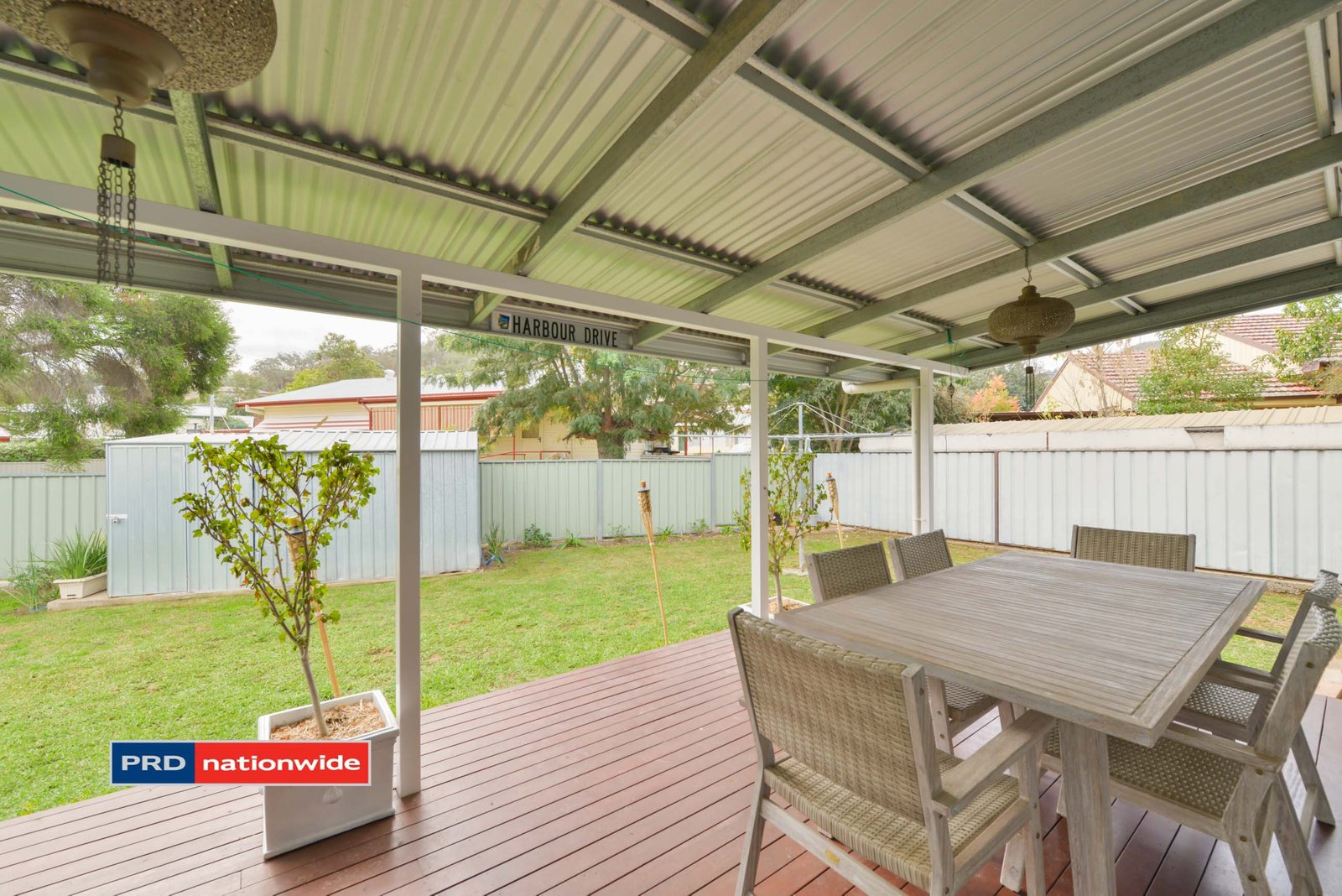 210 Johnston Street TAMWORTH 3