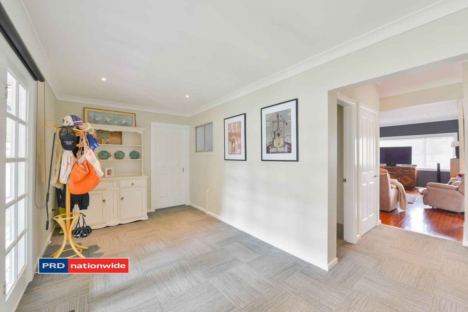210 Johnston Street TAMWORTH 4