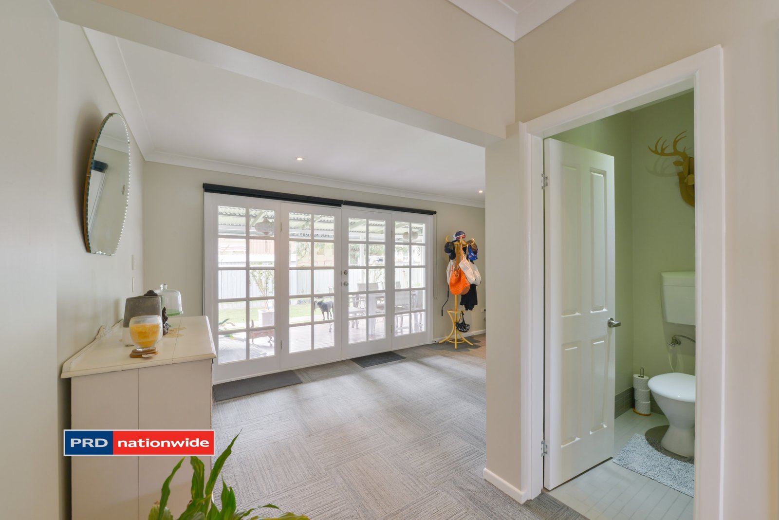 210 Johnston Street TAMWORTH 5