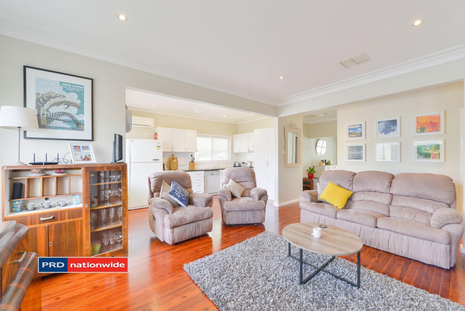 210 Johnston Street TAMWORTH 6