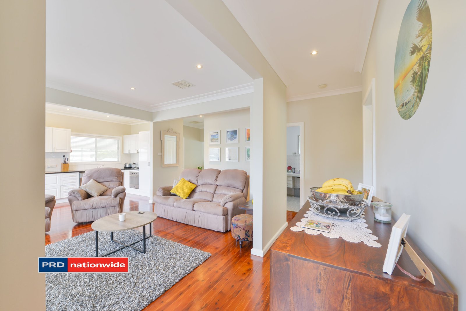 210 Johnston Street TAMWORTH 7
