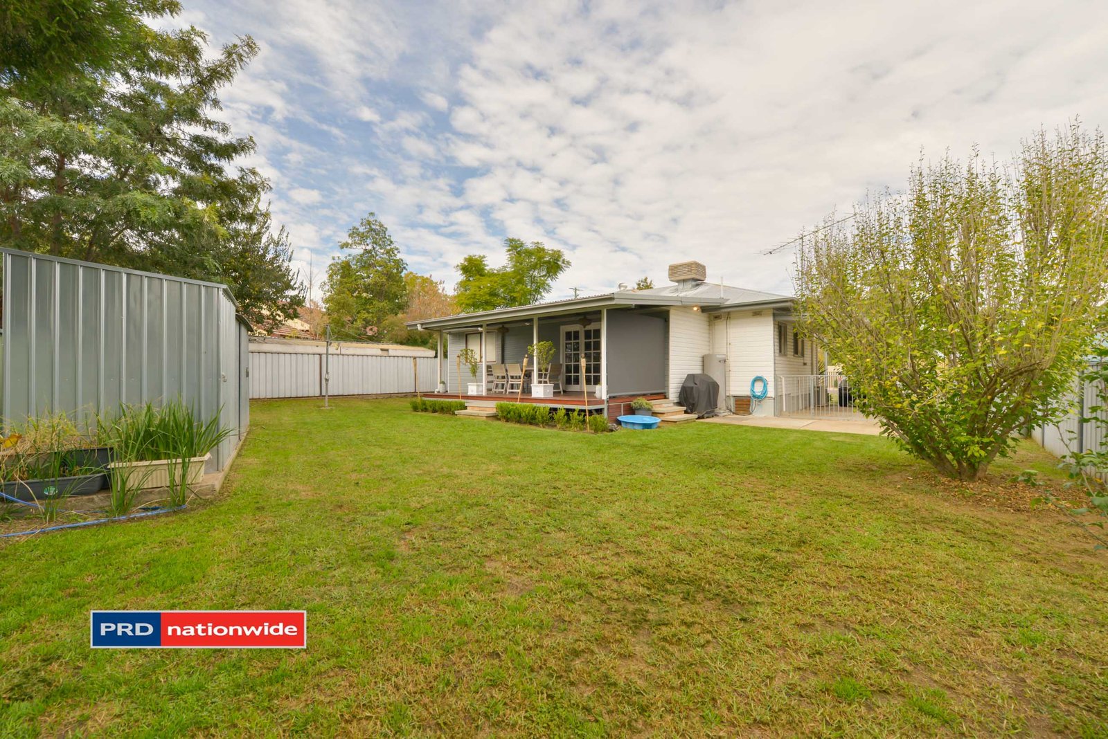 210 Johnston Street TAMWORTH 10