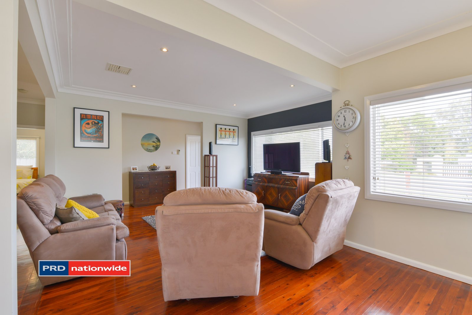 210 Johnston Street TAMWORTH 13