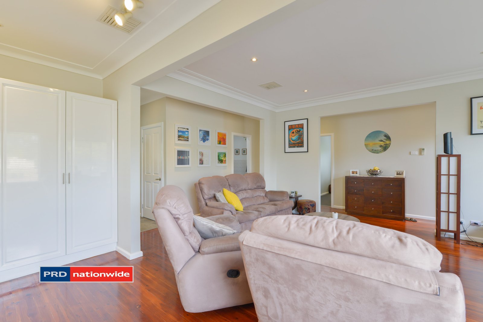 210 Johnston Street TAMWORTH 14