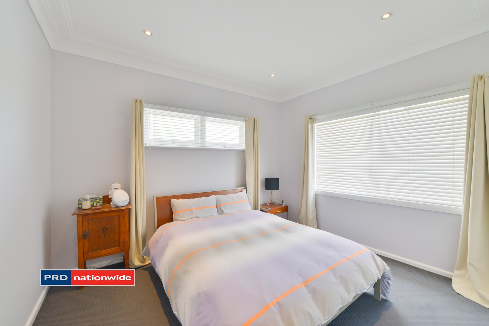 210 Johnston Street TAMWORTH 15