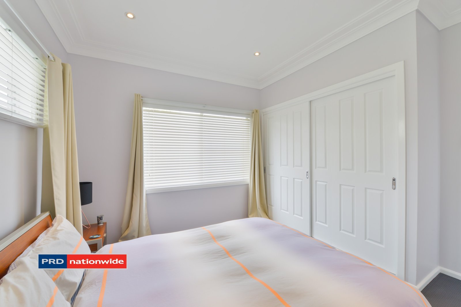210 Johnston Street TAMWORTH 16