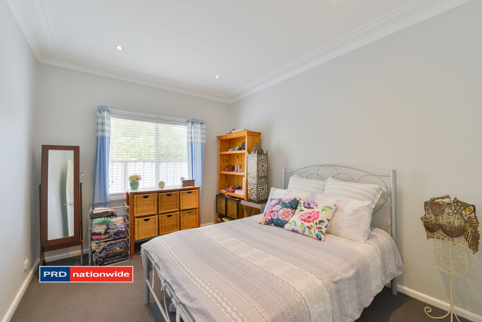 210 Johnston Street TAMWORTH 17