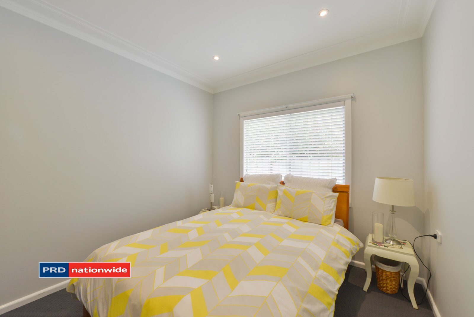 210 Johnston Street TAMWORTH 18