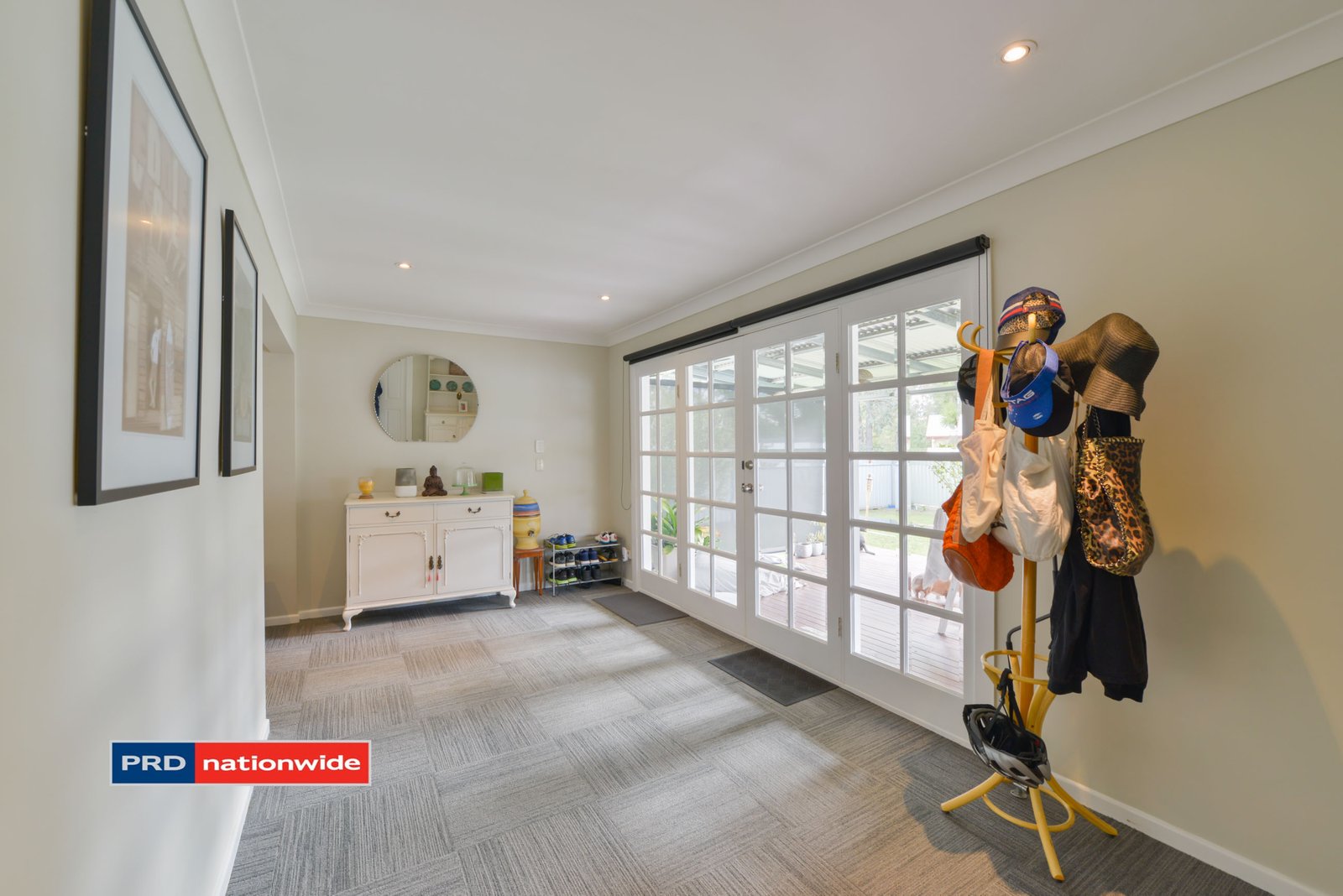 210 Johnston Street TAMWORTH 19
