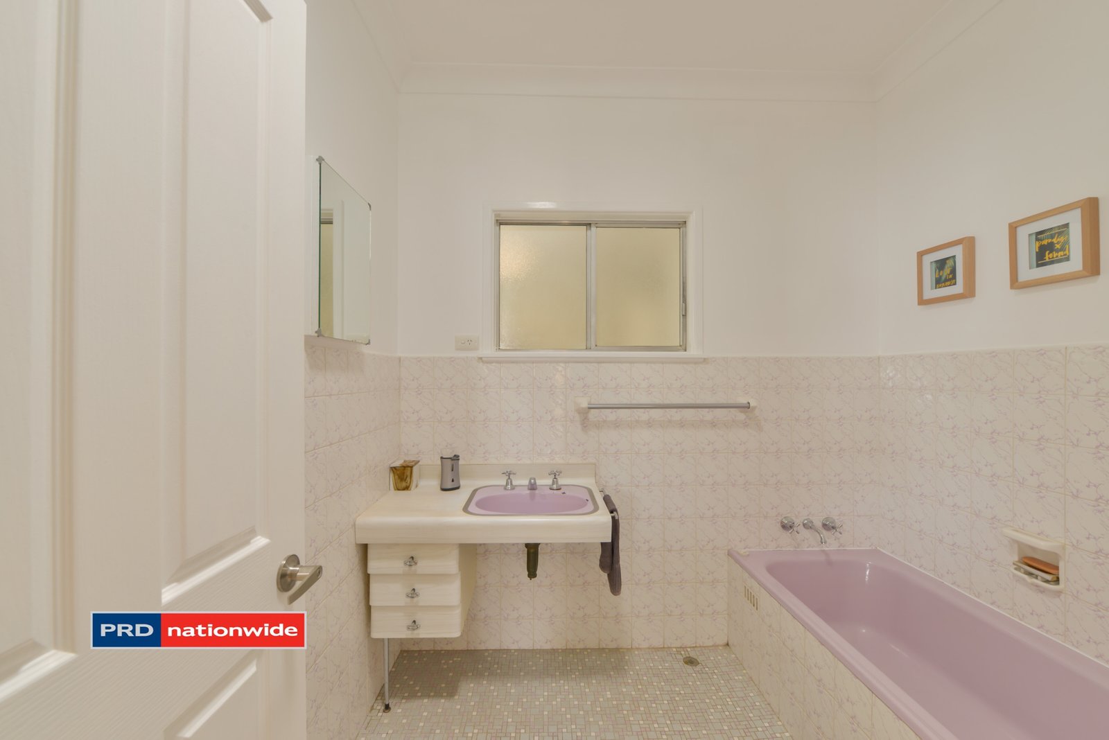 210 Johnston Street TAMWORTH 20