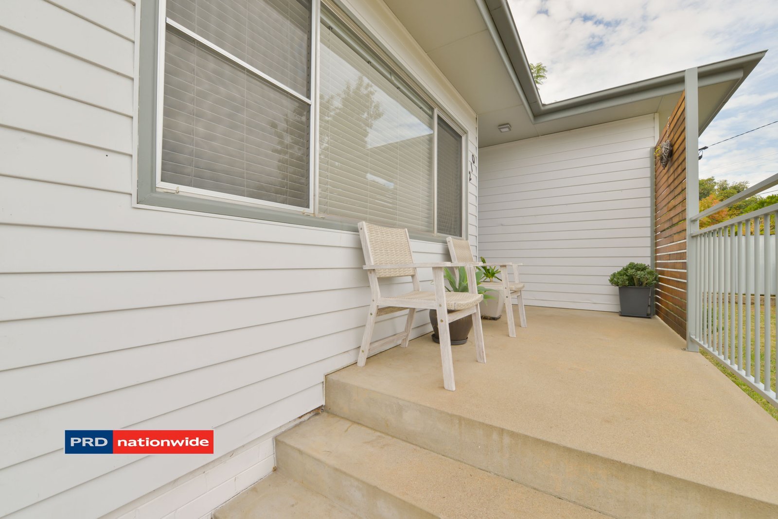 210 Johnston Street TAMWORTH 21
