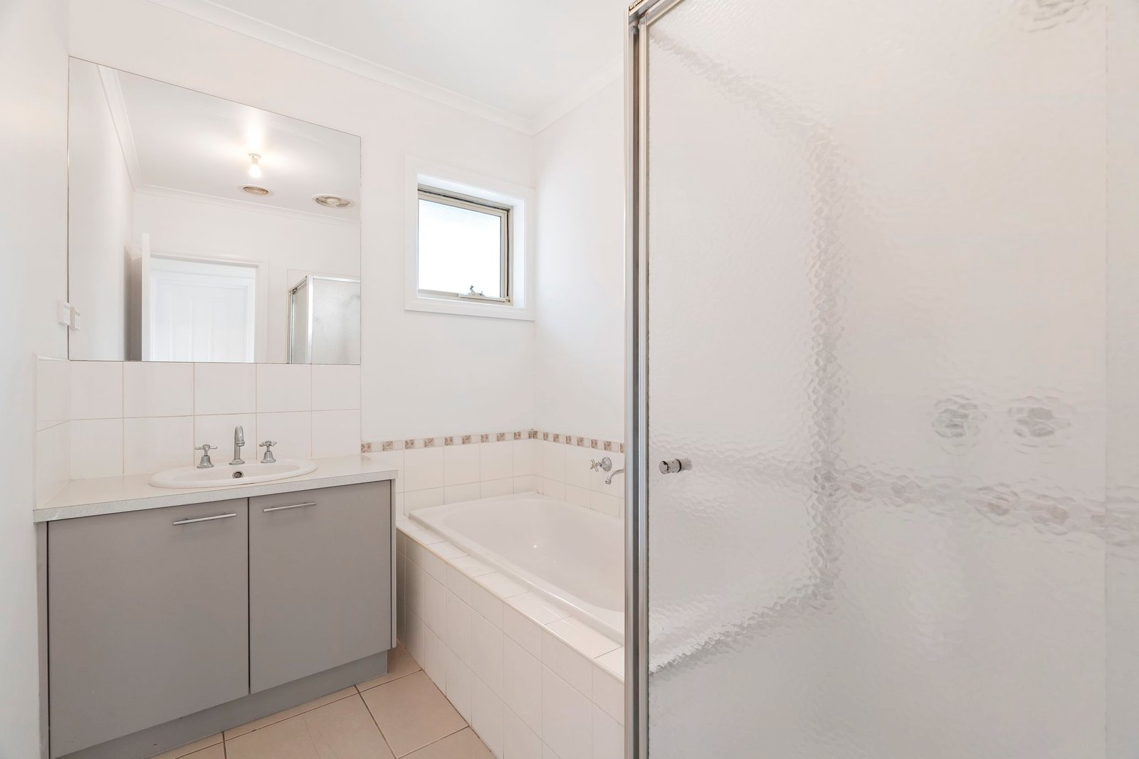 Real Estate and Property in 2/10 Jordan Street, Ashwood, VIC