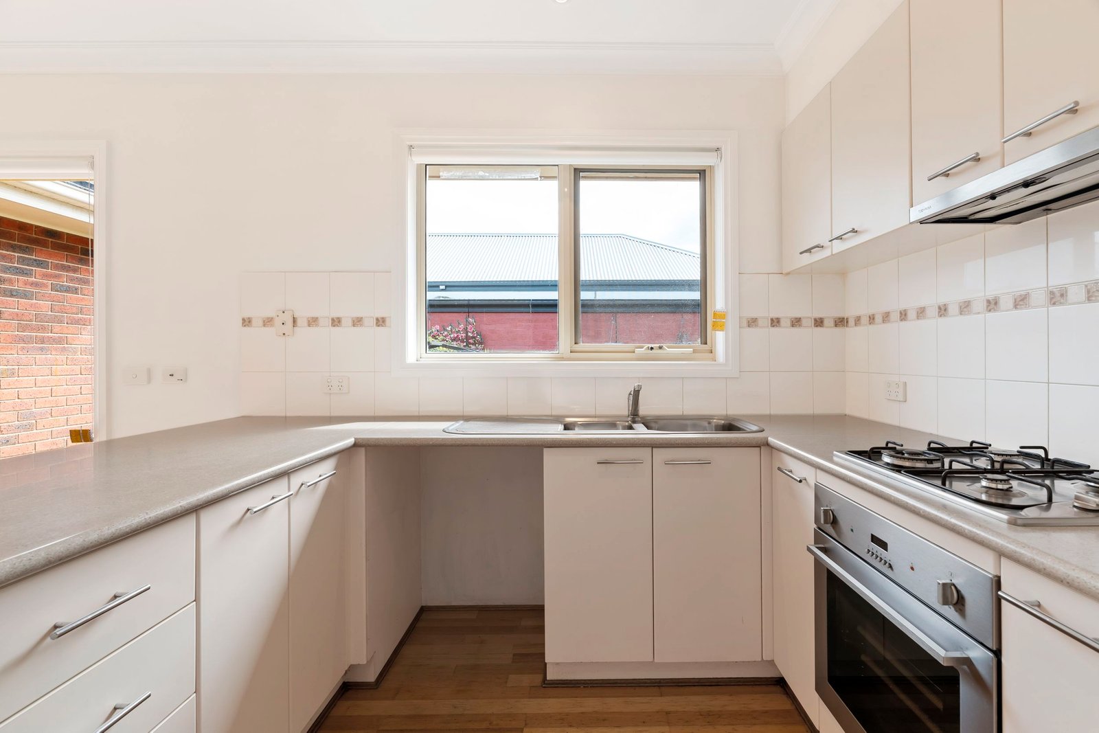 Real Estate and Property in 2/10 Jordan Street, Ashwood, VIC