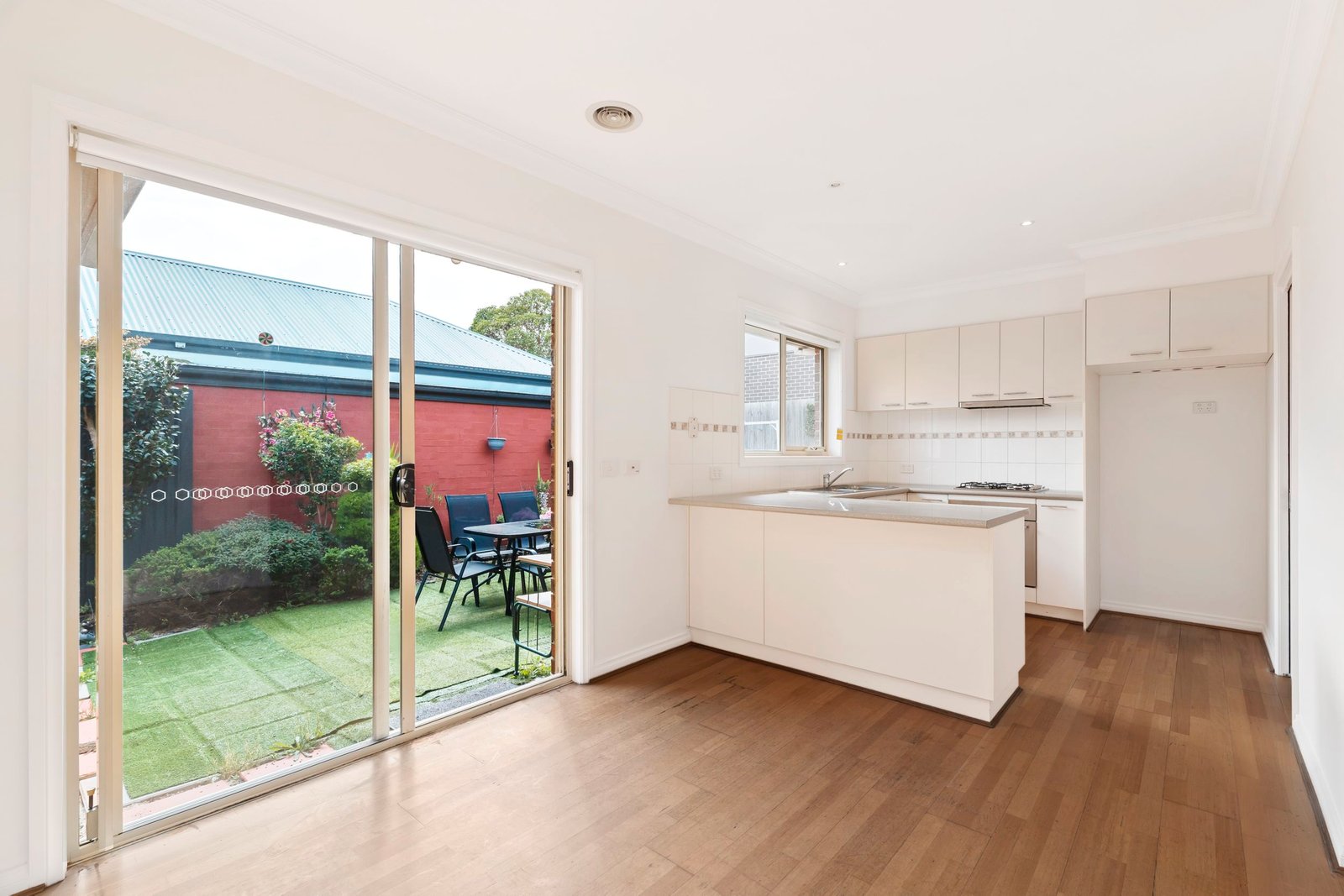 Real Estate and Property in 2/10 Jordan Street, Ashwood, VIC