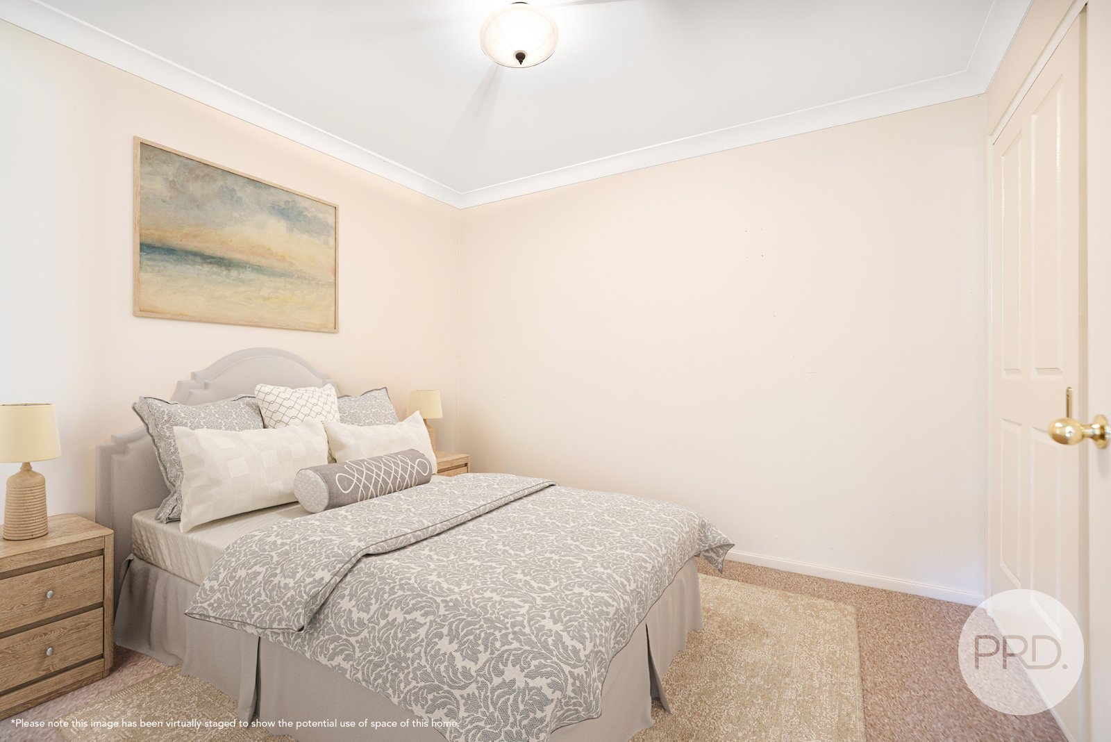 2/10 Karwin Street TAMWORTH 6