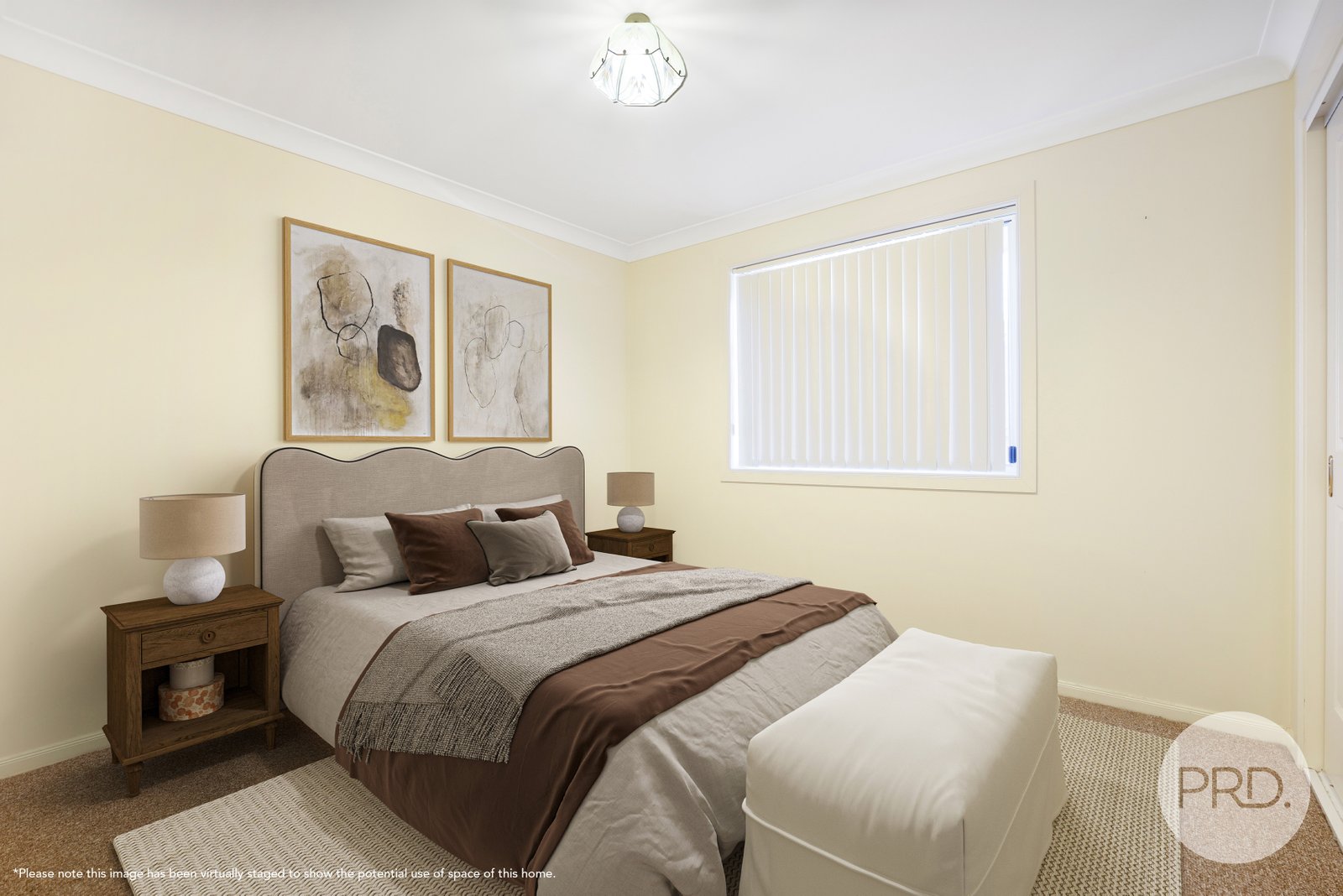 2/10 Karwin Street TAMWORTH 7
