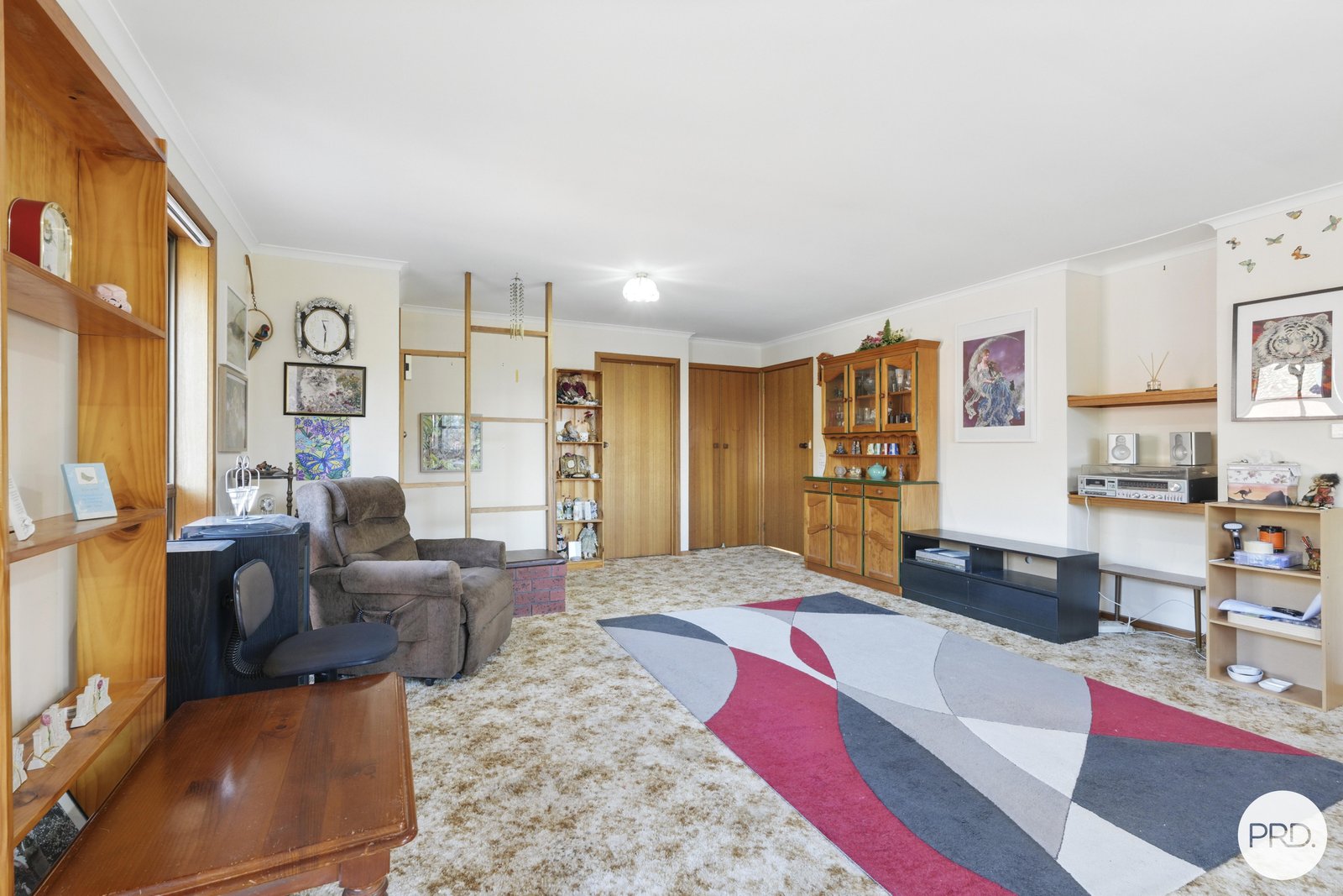 2/10 Kilander Crescent BERRIEDALE 3