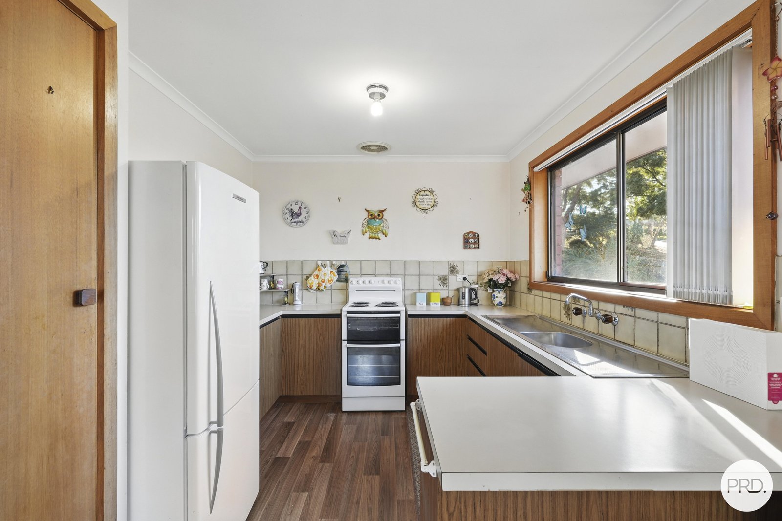 2/10 Kilander Crescent BERRIEDALE 4