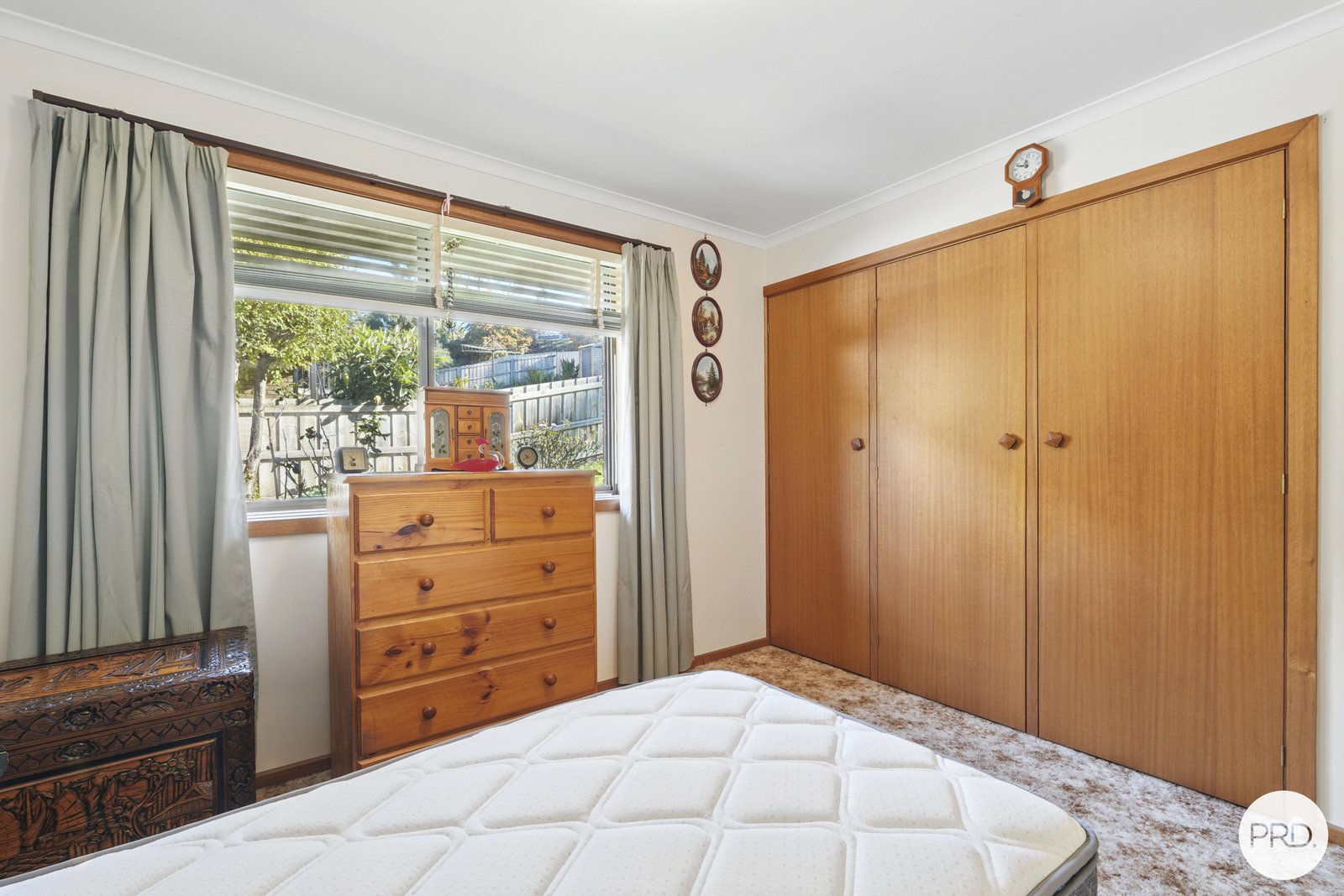 2/10 Kilander Crescent BERRIEDALE 7