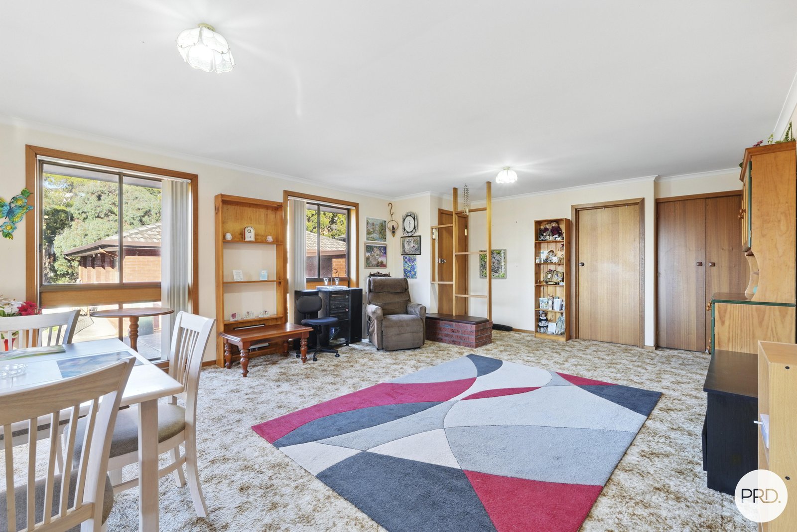 2/10 Kilander Crescent BERRIEDALE 11