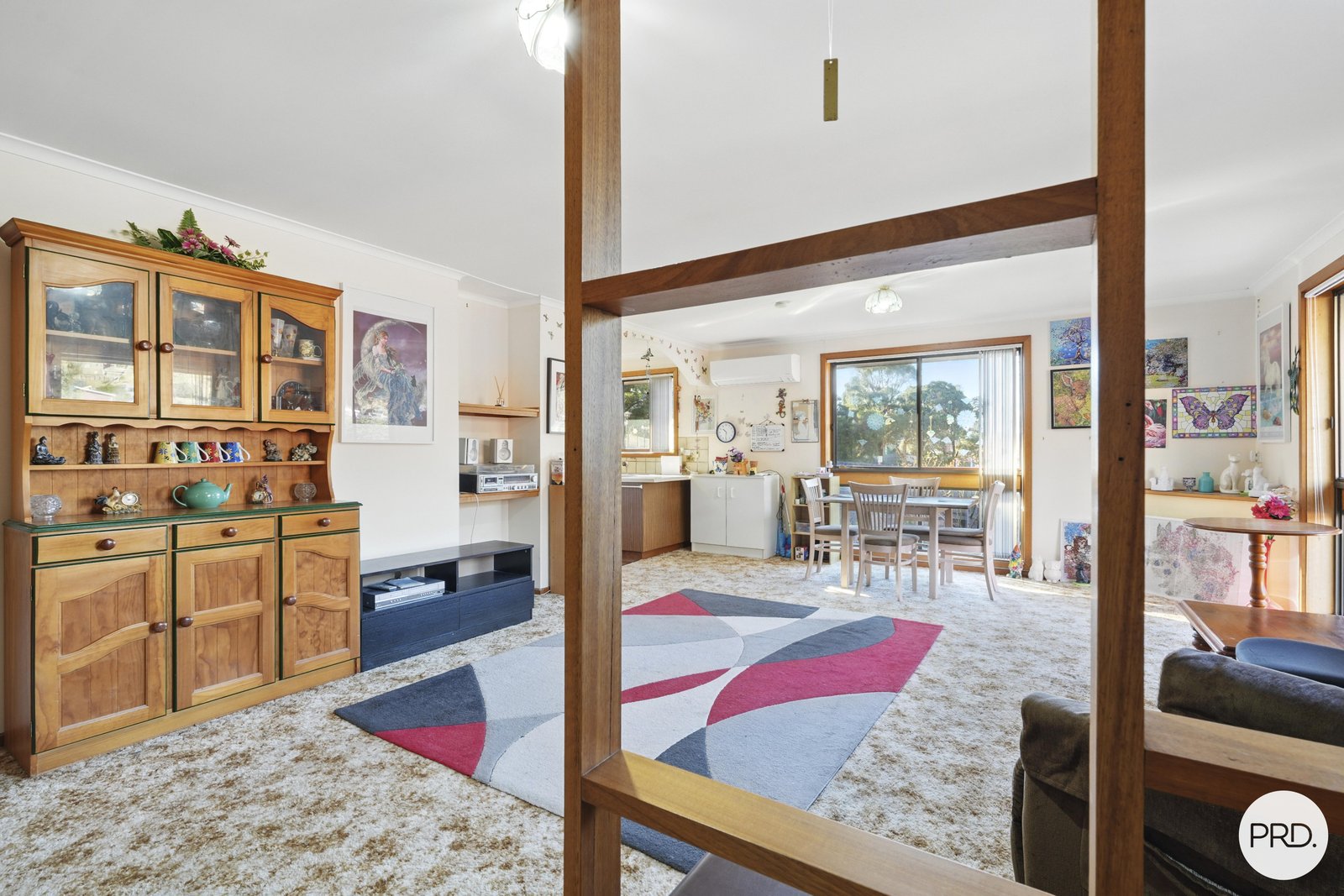 2/10 Kilander Crescent BERRIEDALE 12