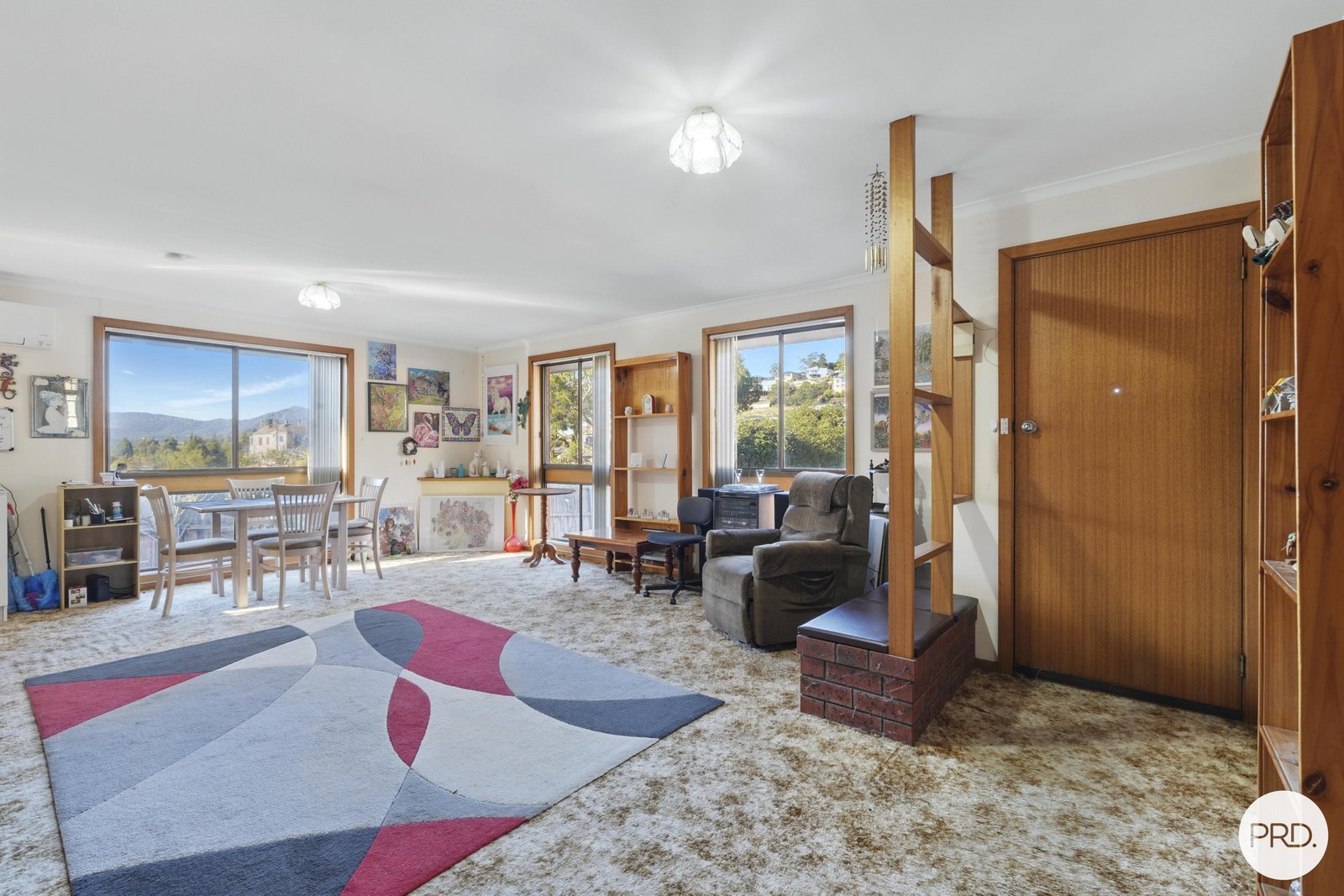 2/10 Kilander Crescent BERRIEDALE 13