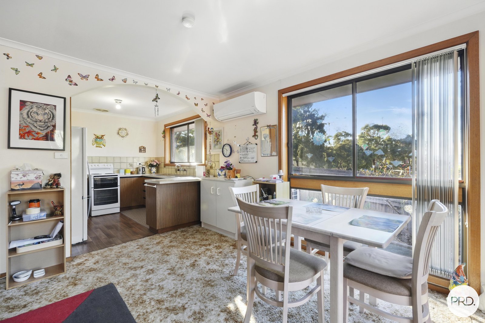 2/10 Kilander Crescent BERRIEDALE 14