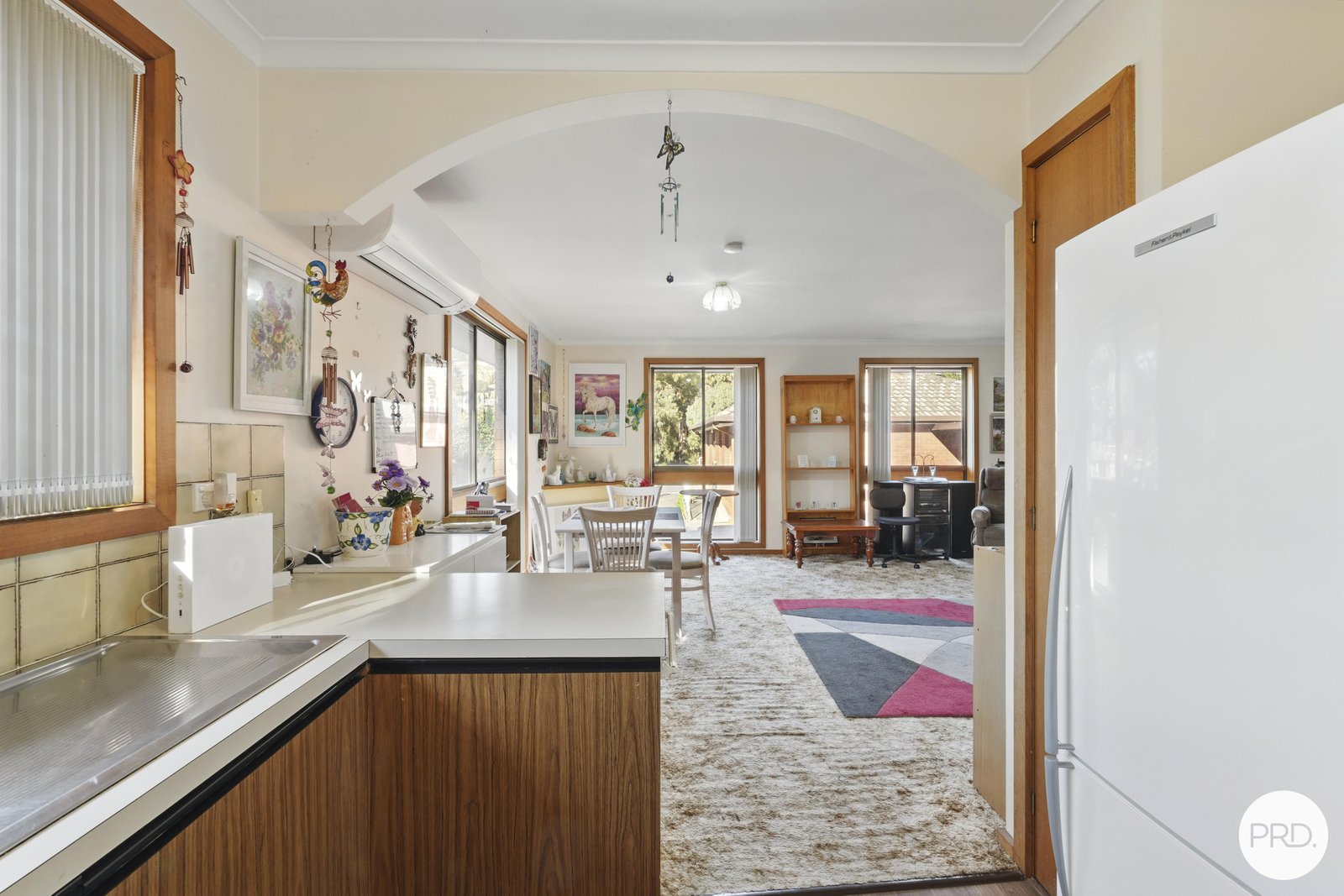 2/10 Kilander Crescent BERRIEDALE 15