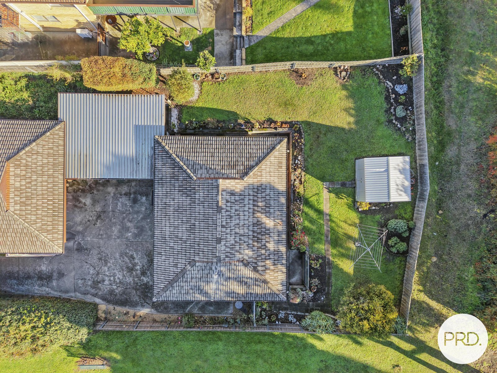 2/10 Kilander Crescent BERRIEDALE 21