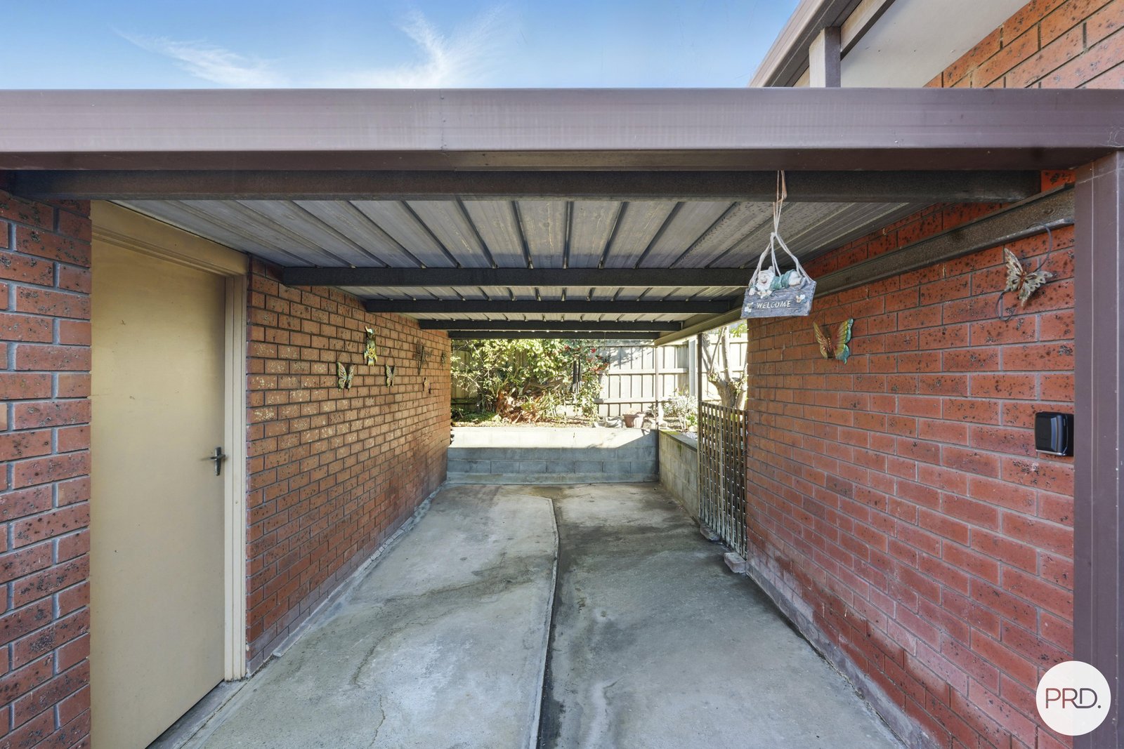 2/10 Kilander Crescent BERRIEDALE 22