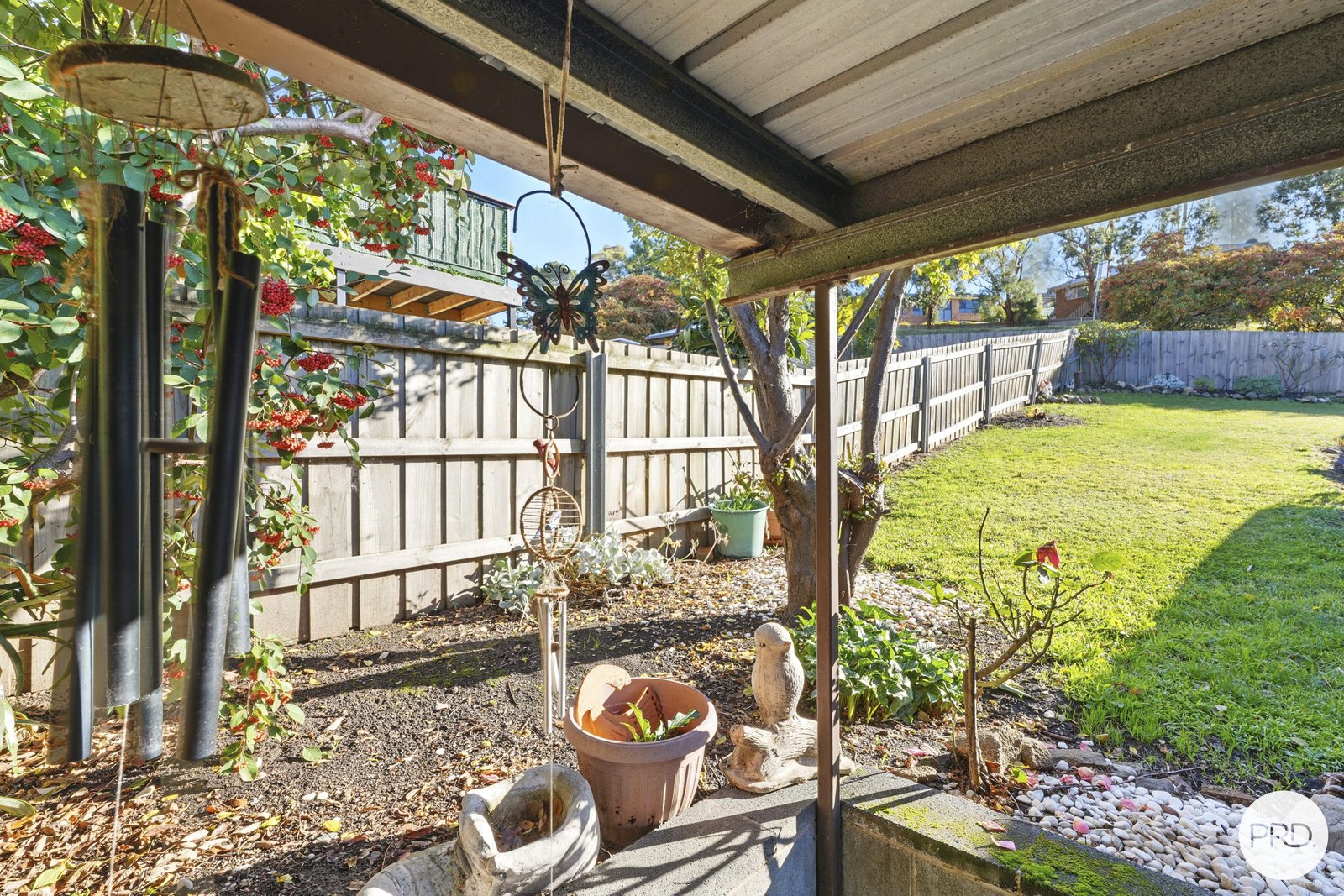 2/10 Kilander Crescent BERRIEDALE 25