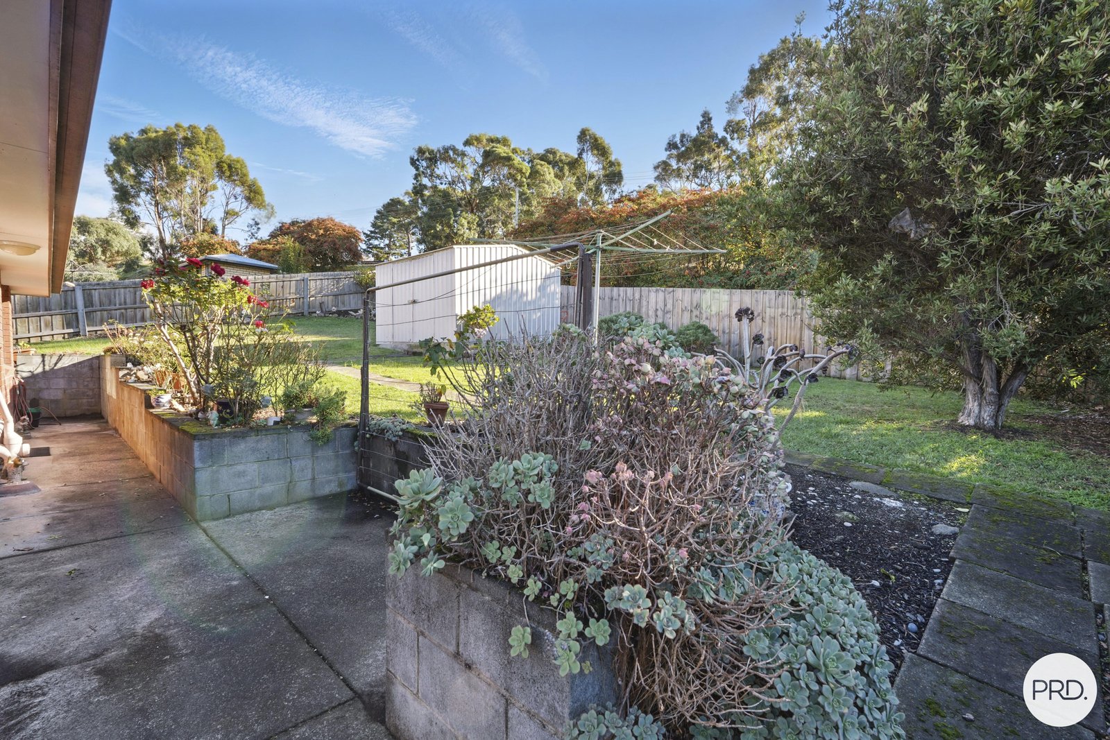 2/10 Kilander Crescent BERRIEDALE 30