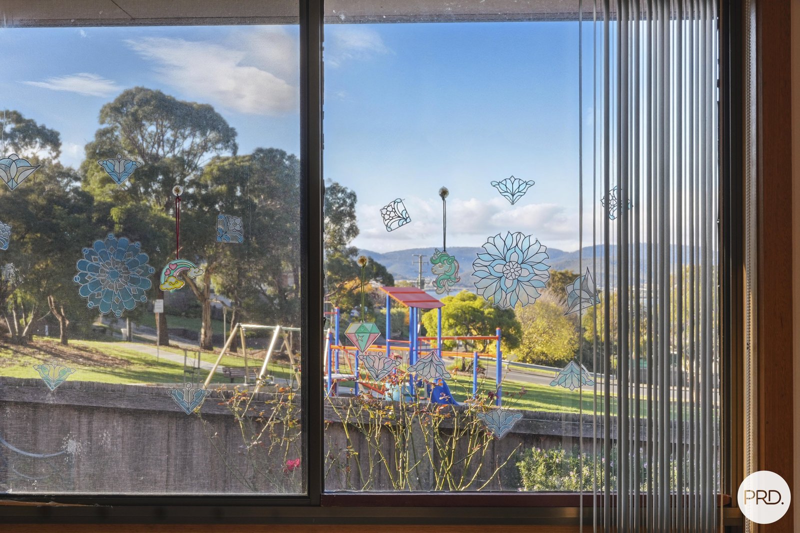 2/10 Kilander Crescent BERRIEDALE 35