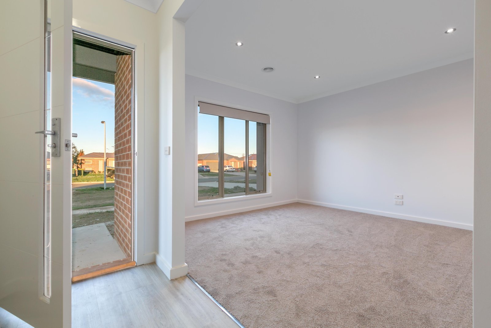 210 Kossuth Street SEBASTOPOL 3