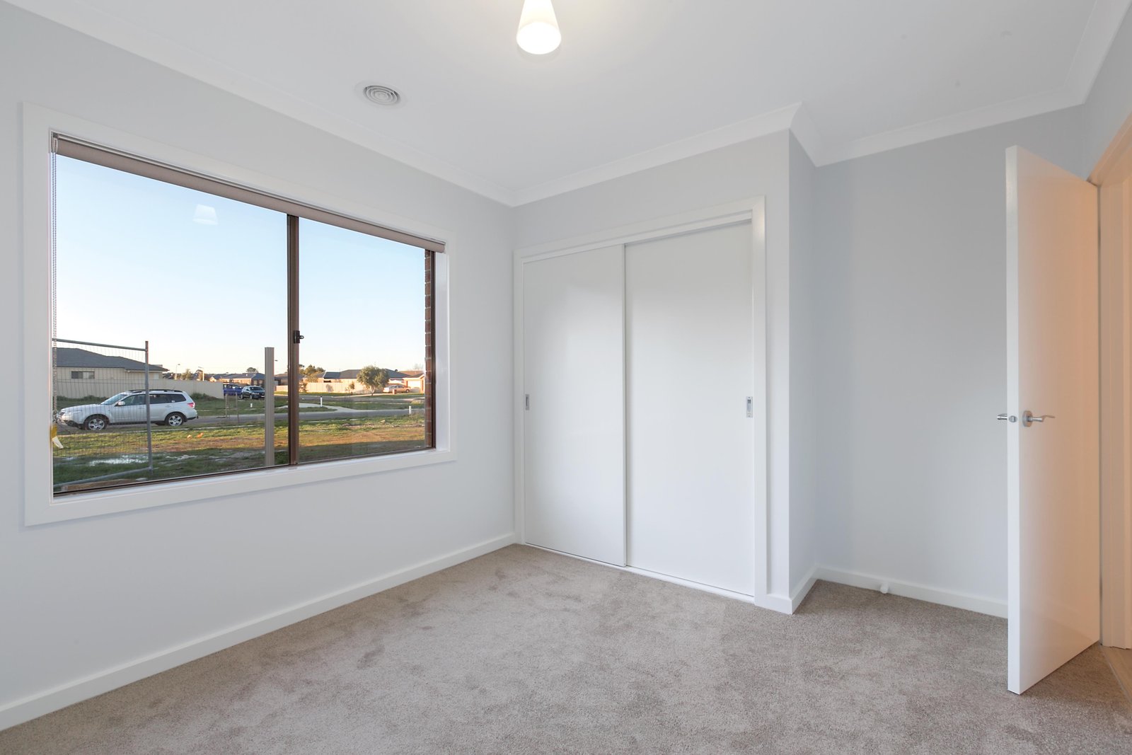 210 Kossuth Street SEBASTOPOL 5