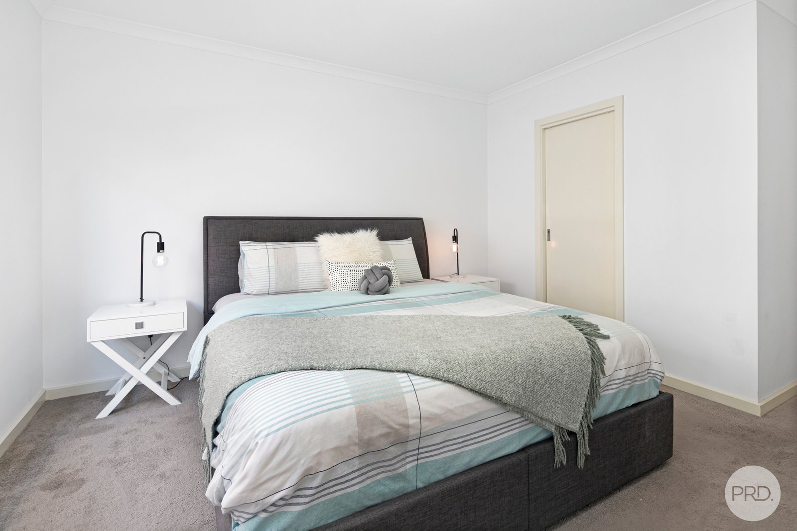 210 Kossuth Street SEBASTOPOL 4