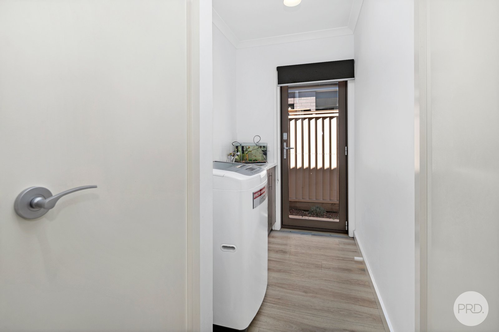 210 Kossuth Street SEBASTOPOL 10