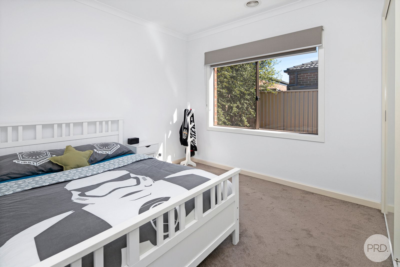 210 Kossuth Street SEBASTOPOL 11