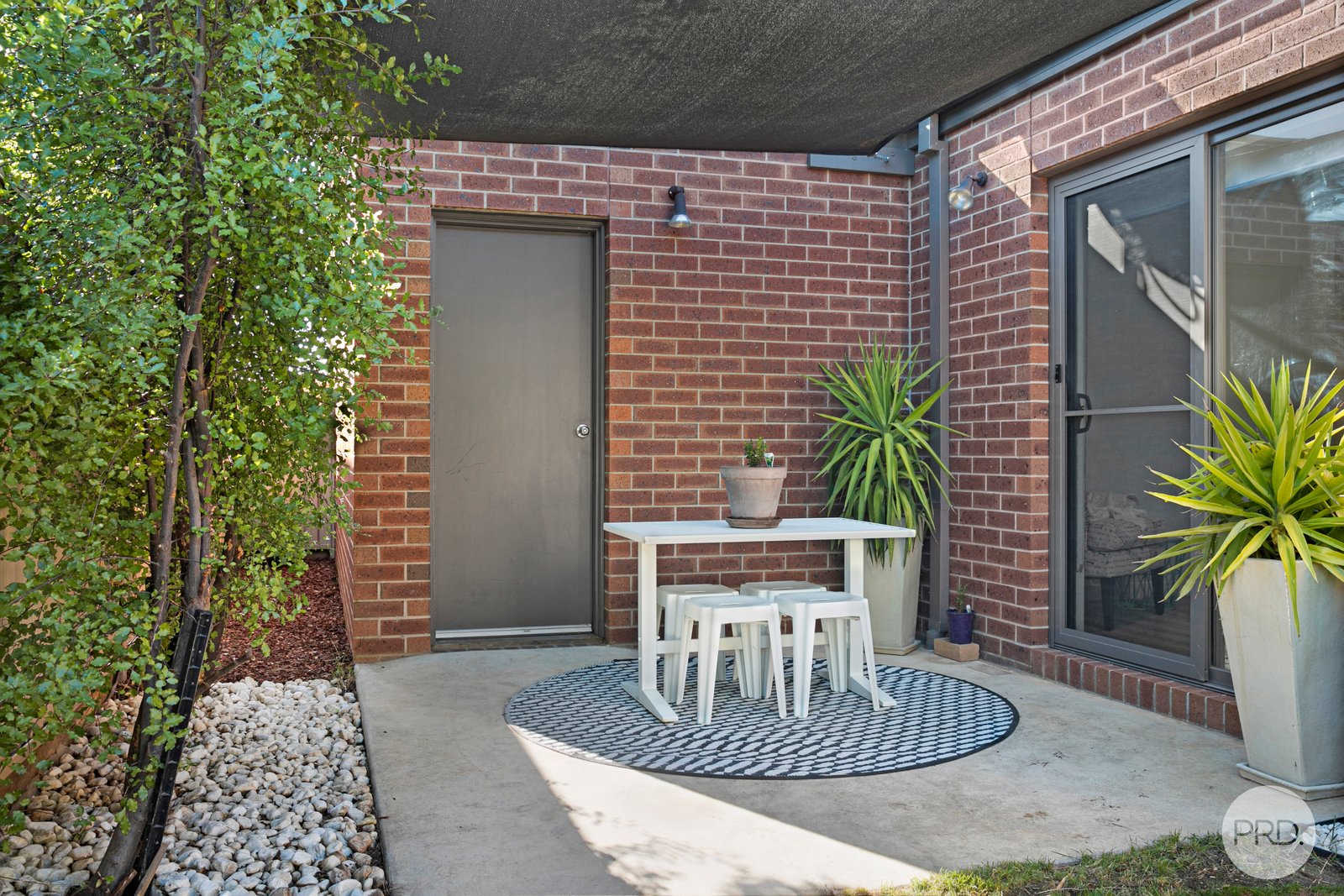 210 Kossuth Street SEBASTOPOL 14
