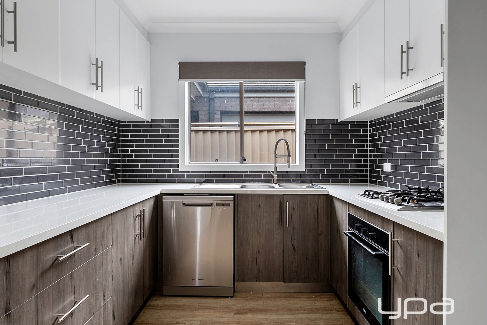 Gallery: 210 Kossuth Street
