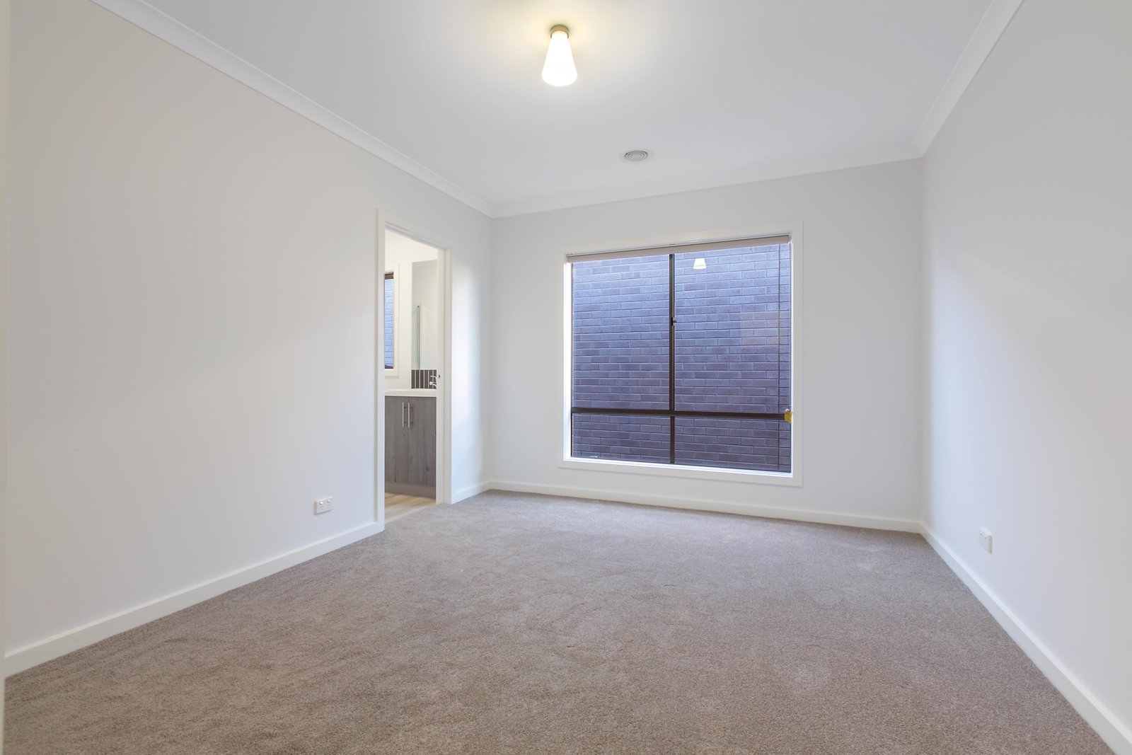 Gallery: 210 Kossuth Street
