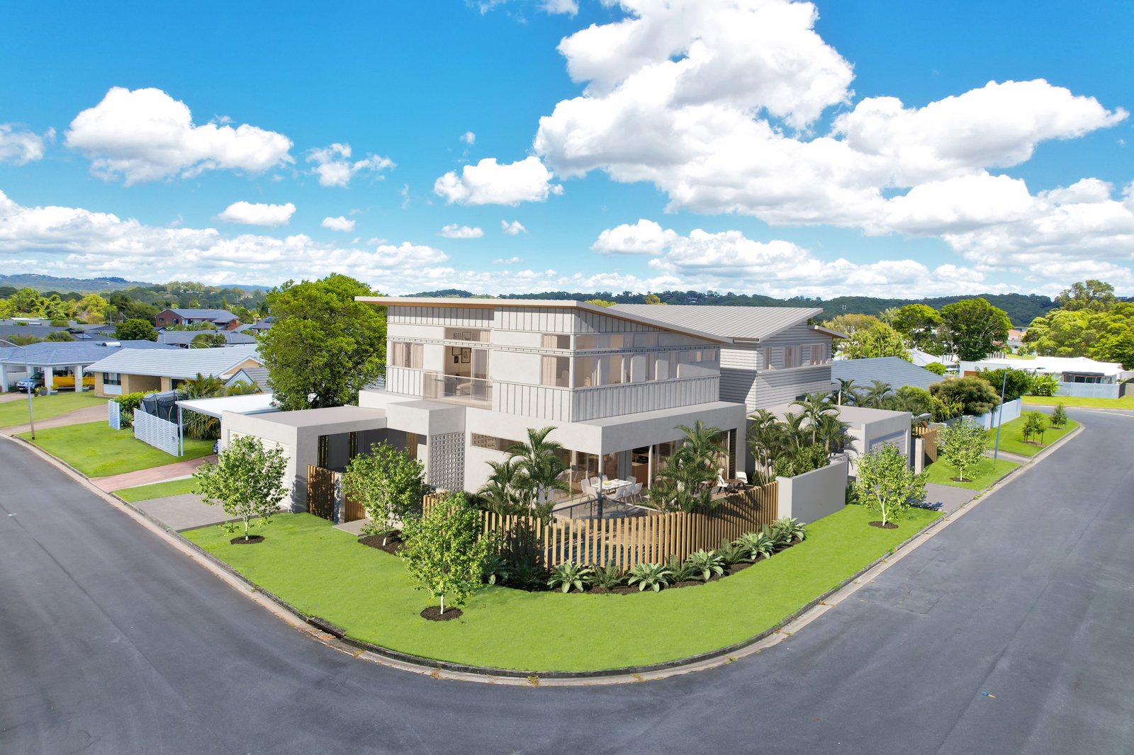 2/10 Kurrajong Court PALM BEACH 1